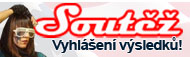 Soutěž