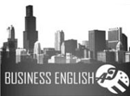 Business English Kurzy