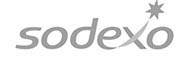 Sodexo