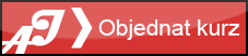 Objednat kurz Objednat kurz