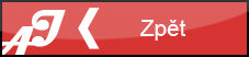 Zpět Zpět