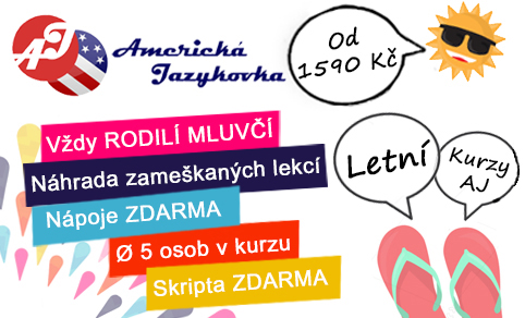 podzim 2018