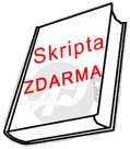 skripta
