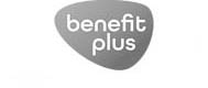 Benefit Plus