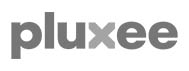pluxee