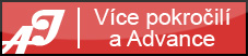 VPaA více p. a advance