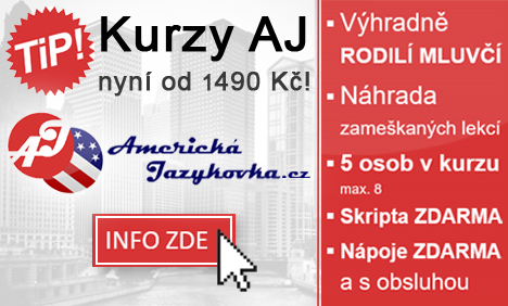 Kurzy