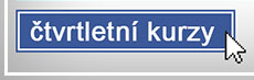 podzim 2019