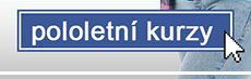 podzim 2019