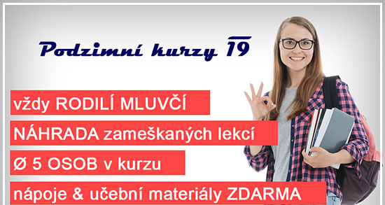 podzim 2019