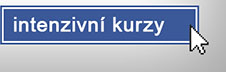 prázdniny 2020