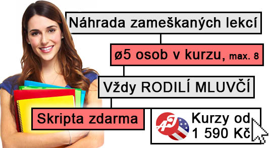 podzim 2018