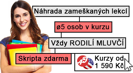 podzim 2018
