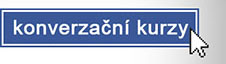 podzim 2019