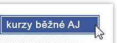 gramatické kurzy angličtiny