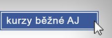 podzim 2019