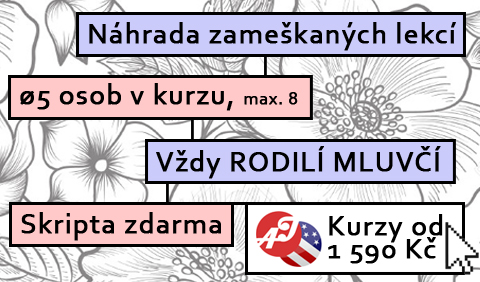 podzim 2018