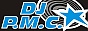 DJ PMC